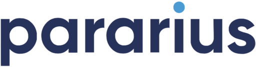 Pararius