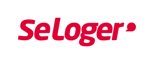 SeLoger