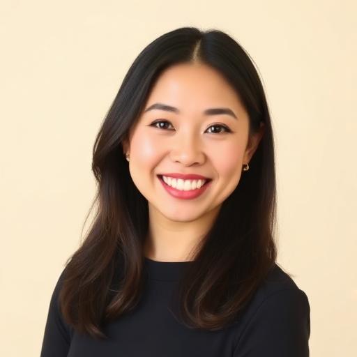 RentSniper support team member