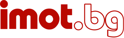 Imot.bg
