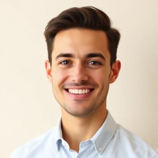 RentSniper rental expert