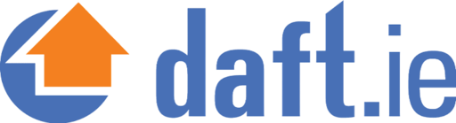 Daft.ie