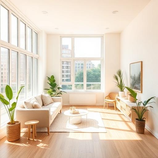 Rental listing thumbnail